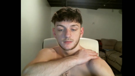 sexylax69  09-01-2022
